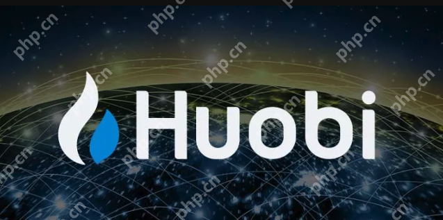 2025比特币顶级交易所排行榜 全球比特币BTC交易所前十榜单 - php中文网